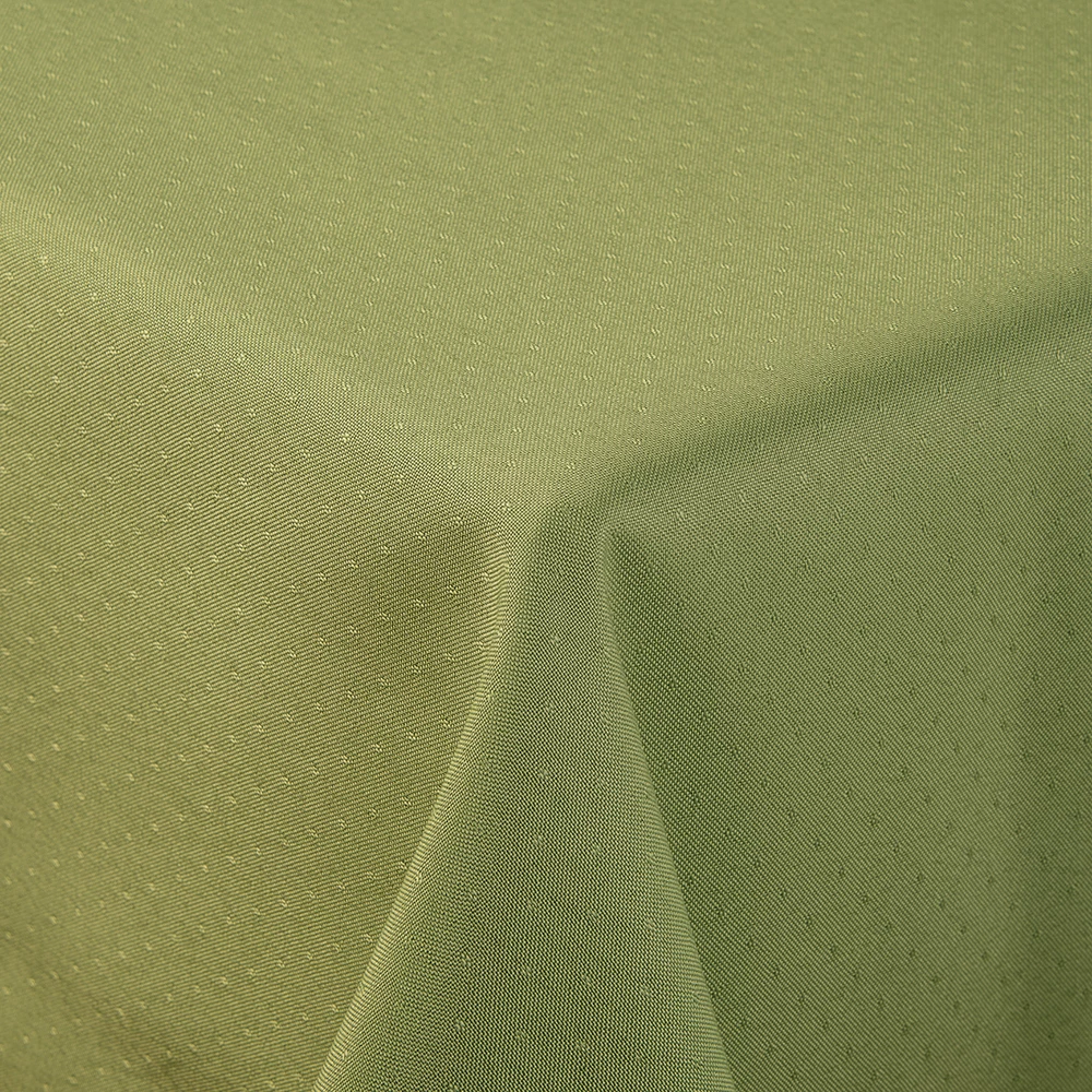 Gemona Tischdecke 180x180 cm