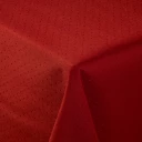 Gemona Tischdecke 180x180 cm
