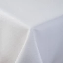 Gemona Tischdecke 180x240 cm