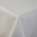 Gemona Tischdecke 180x240 cm
