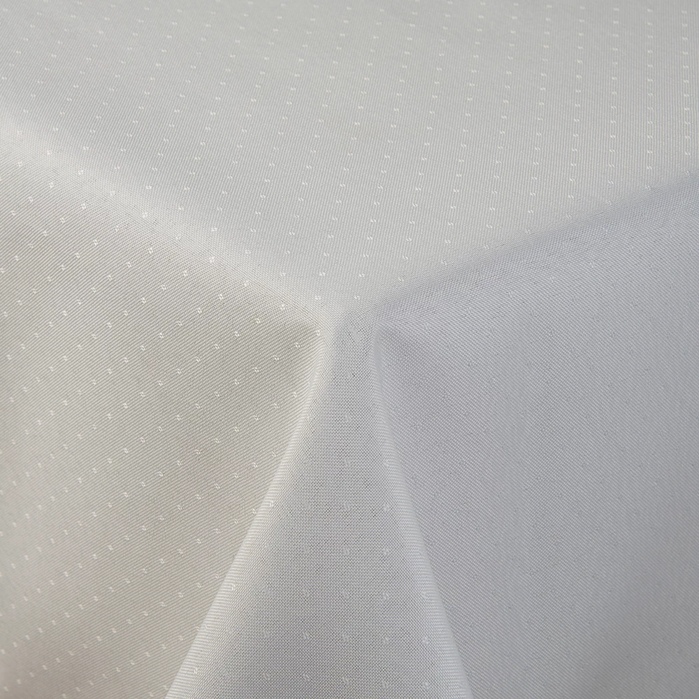 Gemona Tischdecke 180x240 cm