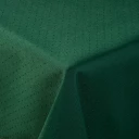 Gemona Anfertigung nach Maß