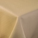 Gemona Anfertigung nach Maß