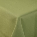 Gemona Anfertigung nach Maß