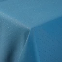 Gemona Anfertigung nach Maß