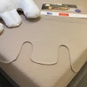 HEFEL My Neck Kissenbezüge