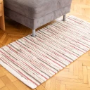 Designerteppich Schladming nach Maß