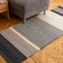 Designerteppich Schladming nach Maß