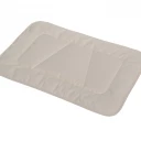 HEFEL Bio Timber Kinderkissen 40x60 cm