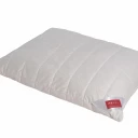 HEFEL Pure Wool Kissen