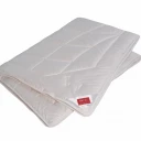 HEFEL Pure Wool Ganzjahresdecke
