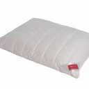 HEFEL Wellness Zirbe Kissen