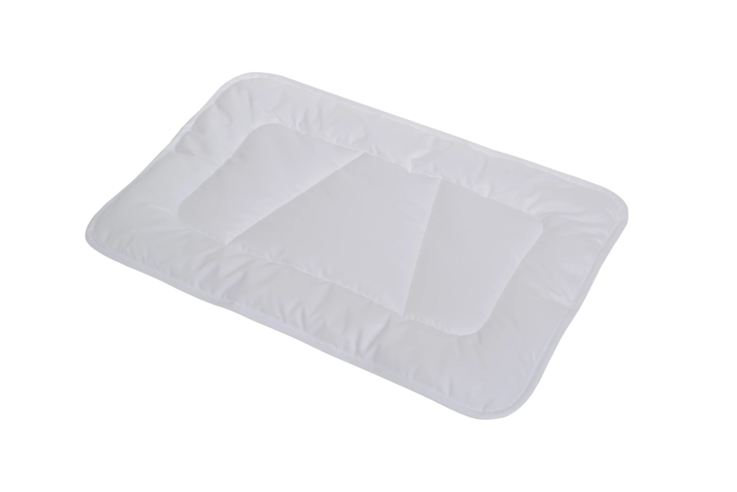 HEFEL Edition 101 Kinderkissen 40x60 cm