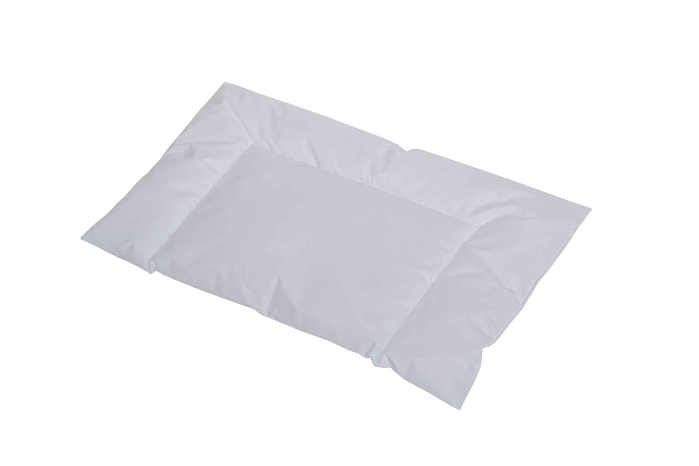 HEFEL Softbausch Home Kinderkissen 40x60 cm