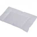 HEFEL Softbausch Home Kinderkissen 40x60 cm