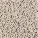 Schafwollteppich Korsika - der Elegante