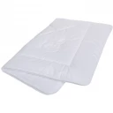 HEFEL Edition 101 Kinderdecke 100x135 cm