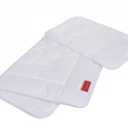Hefel Edition 101 Kinderset (Decke+Kissen)