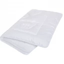 HEFEL Softbausch Home Kinderdecke 100x135 cm