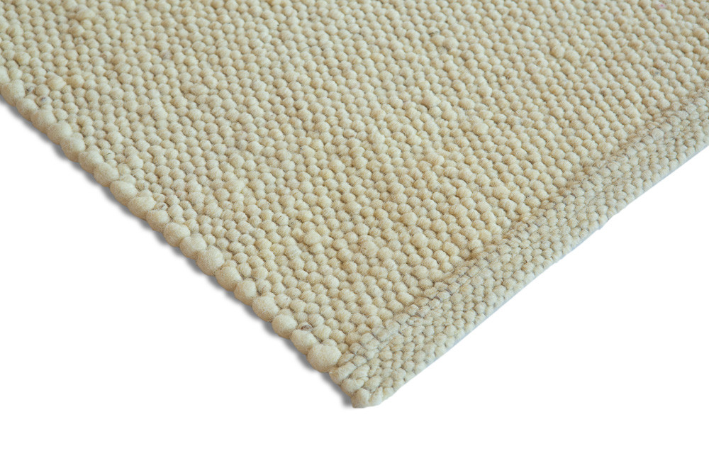 Bio Sheep Wool Carpet Kitz Eco Friendly And Hard Wearing