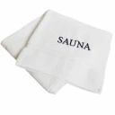 Saunatuch Fun 67x200 cm