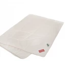 HEFEL Bio Timber Sommerdecke