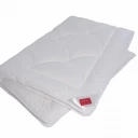 HEFEL Edition 101 Ganzjahresdecke light