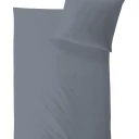 UNI Classic Kissenbezug