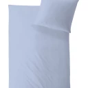 UNI Classic Bettdeckenbezug