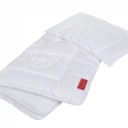 HEFEL Softbausch Home Kinderset (Decke+Kissen)