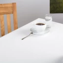 Effektgewebe Set 35x45cm