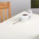 Effektgewebe Set 35x45cm