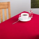 Effektgewebe Set 35x45cm