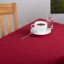 Effektgewebe Set 35x45cm