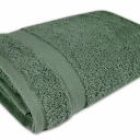 BIO Organic Nature Handtuch 50x100 cm