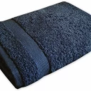 BIO Organic Nature Handtuch 50x100 cm