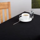Effektgewebe Set 35x45cm