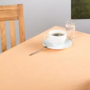 Effektgewebe Set 35x45cm