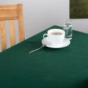 Effektgewebe Set 35x45cm