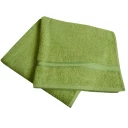 Saunatuch Fun 67x200 cm ohne Stick