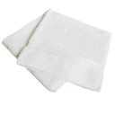 Saunatuch Fun 67x200 cm ohne Stick