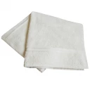 Saunatuch Fun 67x200 cm ohne Stick