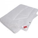 HEFEL KlimaControl Fair Winterdecke