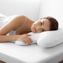 My Face Kissen von Hefel - Anti Falten Kissen