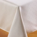 Bari Meterware 210 cm breit