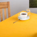 Läufer Effektgewebe 40x120cm