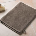 Waschhandschuh Universal 17x24 cm