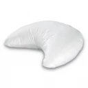 Kissenbezug Wellness Vitasan Soft Kipferl 