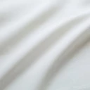 Feine BIO Leinentischwäsche