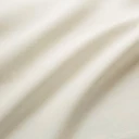 Feine BIO Leinentischwäsche